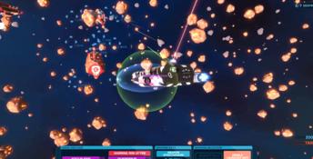 Space Crew: Legendary Edition PC Screenshot