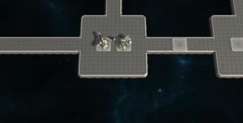 Space Defense Grid PC Screenshot