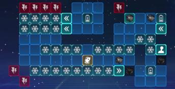 Space Drone: Rescue Mission PC Screenshot