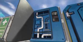 Space Engineers - Automatons PC Screenshot