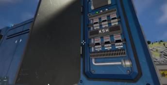 Space Engineers - Automatons PC Screenshot