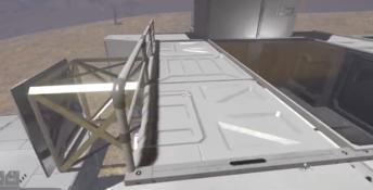 Space Engineers - Economy Deluxe PC Screenshot