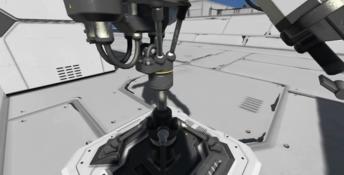 Space Engineers - Warfare 1