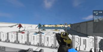 Space Engineers - Warfare 1 Download - GameFabrique