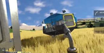 Space Engineers - Warfare 2
