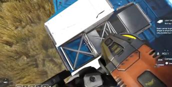 Space Engineers - Warfare 2 PC Screenshot