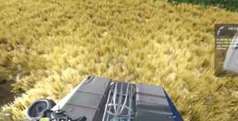 Space Engineers - Warfare 2 PC Screenshot