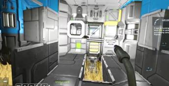 Space Engineers - Warfare 2 PC Screenshot