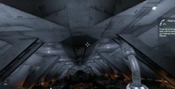 Space Engineers - Wasteland PC Screenshot
