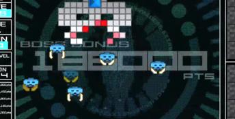 Space Invaders Extreme PC Screenshot