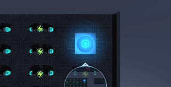 Space Maze PC Screenshot