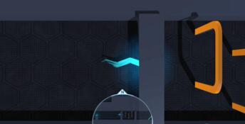 Space Maze PC Screenshot