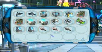 Space Rangers 2: Rise of the Dominators