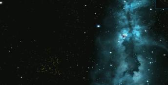 Space Rangers 2: Rise of the Dominators PC Screenshot