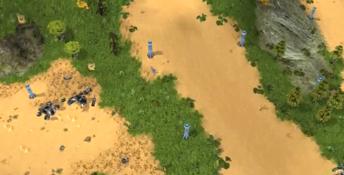 Space Rangers HD-A War Apart