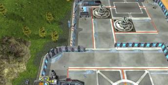 Space Rangers HD-A War Apart PC Screenshot