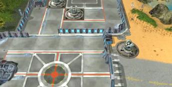 Space Rangers HD-A War Apart PC Screenshot