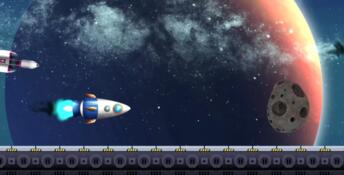 Space Recall PC Screenshot