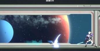 Space Recall PC Screenshot
