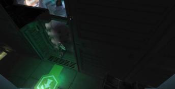 Space Siege PC Screenshot