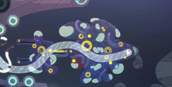 Space Sprouts PC Screenshot
