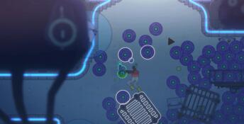 Space Sprouts PC Screenshot