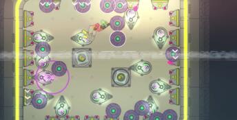 Space Sprouts PC Screenshot
