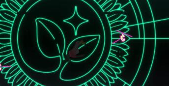 Space Sprouts PC Screenshot