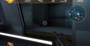 Space Trader: Merchant Marine PC Screenshot