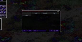 Spacecraft Tactics PC Screenshot