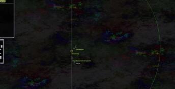 Spacecraft Tactics PC Screenshot