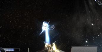Spaceforce: Rogue Universe PC Screenshot