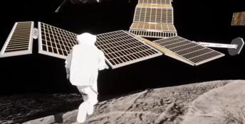 Spaceman