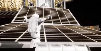 Spaceman PC Screenshot