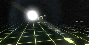 Spacetime Dimension PC Screenshot