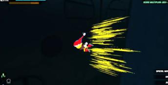 Spark the Electric Jester 3 PC Screenshot
