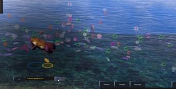 Species: Artificial Life, Real Evolution PC Screenshot