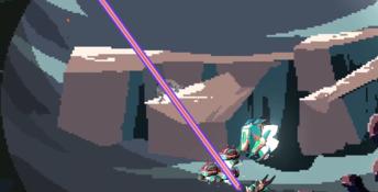 Spectre Of Eternity
