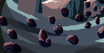 Spectre Of Eternity