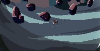 Spectre Of Eternity