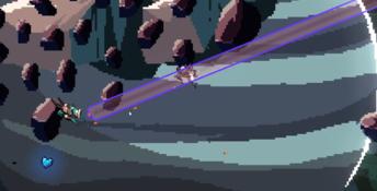 Spectre Of Eternity PC Screenshot