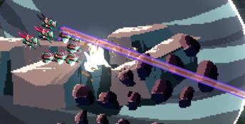 Spectre Of Eternity PC Screenshot