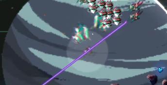Spectre Of Eternity PC Screenshot