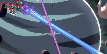 Spectre Of Eternity PC Screenshot