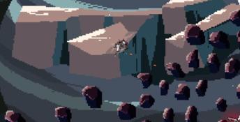 Spectre Of Eternity PC Screenshot