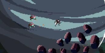 Spectre Of Eternity PC Screenshot