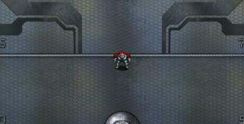 Speed ball 2: Brutal Deluxe PC Screenshot