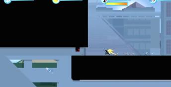 SpeedRunners PC Screenshot