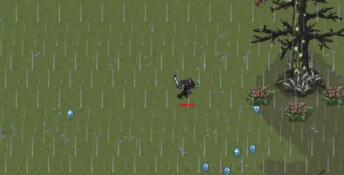 Spellbound Survivors PC Screenshot