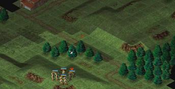 Spellcross Download - GameFabrique